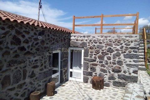 Villa i Luz, Graciosa, Luz - € 199.000 | Ref: C0423-00360 - foto 3