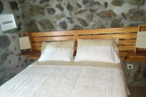 Villa i Luz, Graciosa, Luz - € 199.000 | Ref: C0423-00360 - foto 4