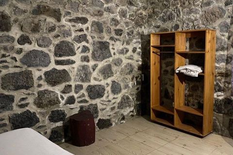 Villa i Luz, Graciosa, Luz - € 199.000 | Ref: C0423-00360 - foto 5