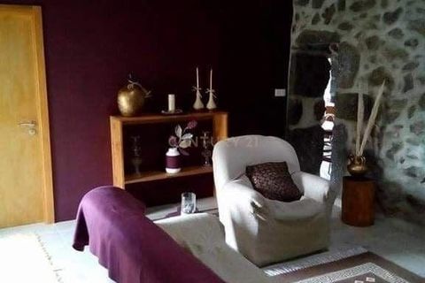 Villa i Luz, Graciosa, Luz - € 199.000 | Ref: C0423-00360 - foto 6
