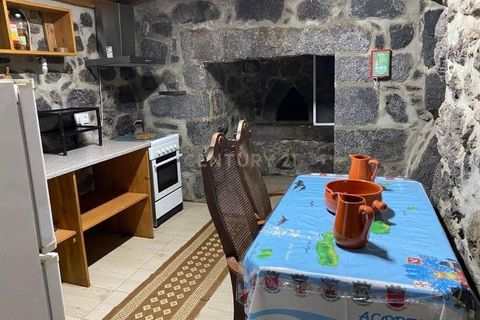 Villa i Luz, Graciosa, Luz - € 199.000 | Ref: C0423-00360 - foto 8