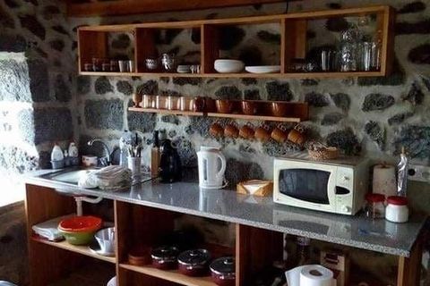 Villa i Luz, Graciosa, Luz - € 199.000 | Ref: C0423-00360 - foto 9