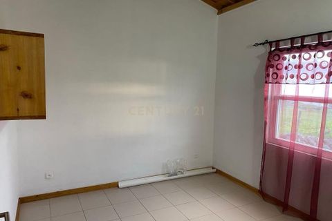 Villa i Luz, Graciosa, Luz - € 199.000 | Ref: C0423-00360 - foto 10