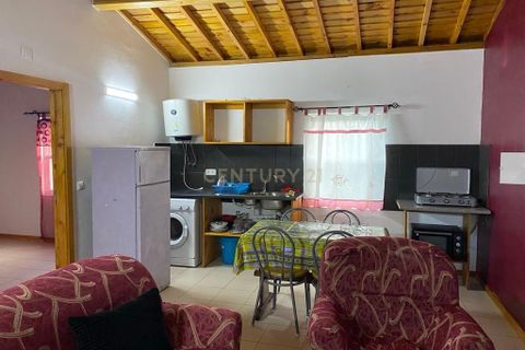 Villa i Luz, Graciosa, Luz - € 199.000 | Ref: C0423-00360 - foto 11