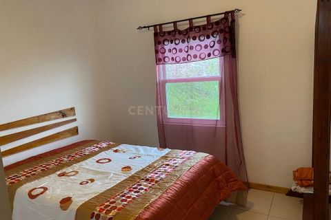 Villa i Luz, Graciosa, Luz - € 199.000 | Ref: C0423-00360 - foto 12