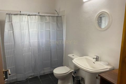 Villa i Luz, Graciosa, Luz - € 199.000 | Ref: C0423-00360 - foto 13