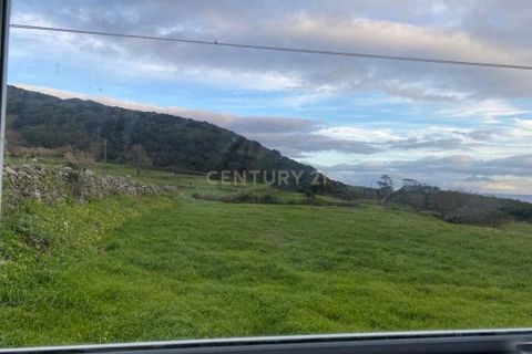 Villa i Luz, Graciosa, Luz - € 199.000 | Ref: C0423-00360 - foto 14