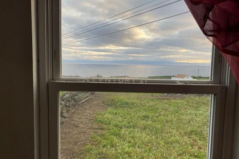 Villa i Luz, Graciosa, Luz - € 199.000 | Ref: C0423-00360 - foto 15