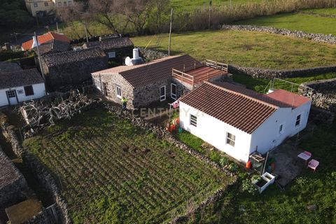 Villa i Luz, Graciosa, Luz - € 199.000 | Ref: C0423-00360 - foto 17