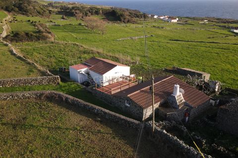 Villa i Luz, Graciosa, Luz - € 199.000 | Ref: C0423-00360 - foto 18