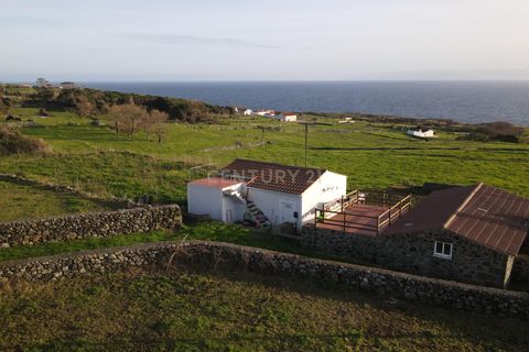 Villa i Luz, Graciosa, Luz - € 199.000 | Ref: C0423-00360 - foto 19