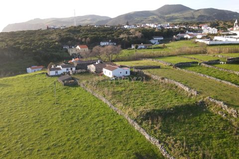 Villa i Luz, Graciosa, Luz - € 199.000 | Ref: C0423-00360 - foto 20