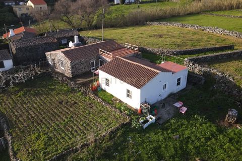 Villa i Luz, Graciosa, Luz - € 199.000 | Ref: C0423-00360 - foto 22