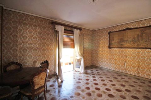 Lejlighed i Palermo, Palermo, Palermo - € 125.000 | Ref: 3762 - foto 2