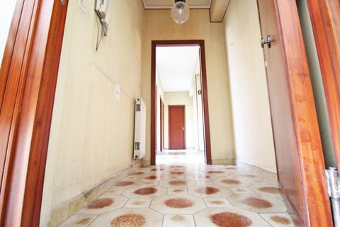 Lejlighed i Palermo, Palermo, Palermo - € 125.000 | Ref: 3762 - foto 3