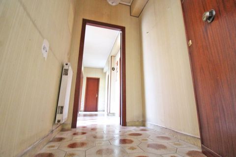 Lejlighed i Palermo, Palermo, Palermo - € 125.000 | Ref: 3762 - foto 4