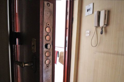 Lejlighed i Palermo, Palermo, Palermo - € 125.000 | Ref: 3762 - foto 5