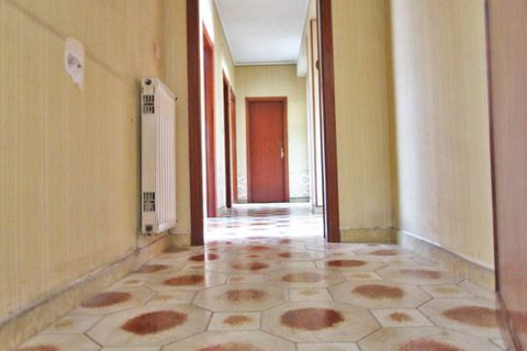 Lejlighed i Palermo, Palermo, Palermo - € 125.000 | Ref: 3762 - foto 6