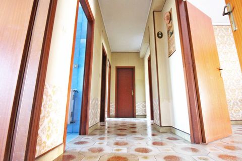 Lejlighed i Palermo, Palermo, Palermo - € 125.000 | Ref: 3762 - foto 7