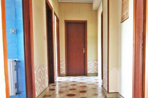 Lejlighed i Palermo, Palermo, Palermo - € 125.000 | Ref: 3762 - foto 8