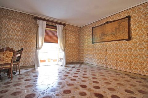 Lejlighed i Palermo, Palermo, Palermo - € 125.000 | Ref: 3762 - foto 9