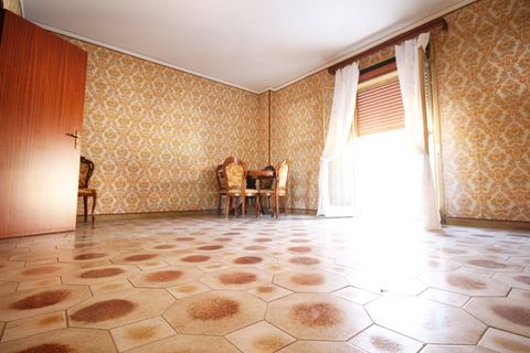 Lejlighed i Palermo, Palermo, Palermo - € 125.000 | Ref: 3762 - foto 10