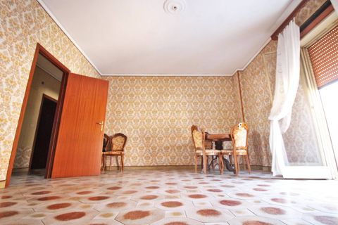 Lejlighed i Palermo, Palermo, Palermo - € 125.000 | Ref: 3762 - foto 11