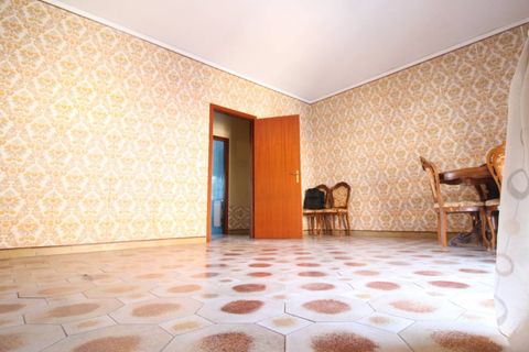 Lejlighed i Palermo, Palermo, Palermo - € 125.000 | Ref: 3762 - foto 12
