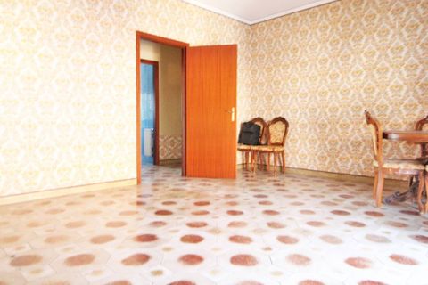 Lejlighed i Palermo, Palermo, Palermo - € 125.000 | Ref: 3762 - foto 13