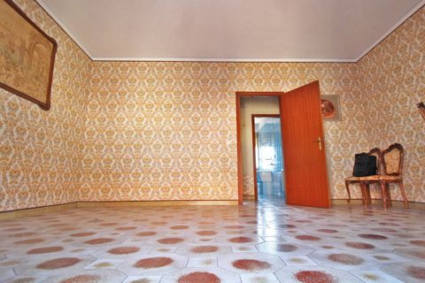 Lejlighed i Palermo, Palermo, Palermo - € 125.000 | Ref: 3762 - foto 14