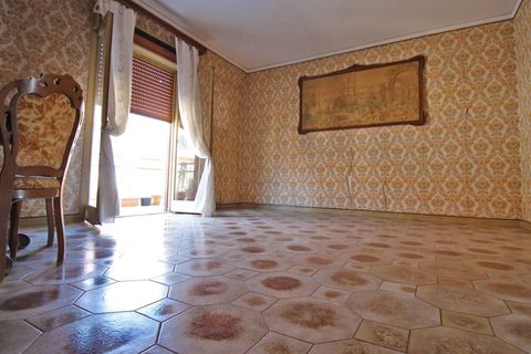 Lejlighed i Palermo, Palermo, Palermo - € 125.000 | Ref: 3762 - foto 15