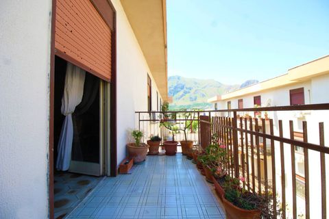 Lejlighed i Palermo, Palermo, Palermo - € 125.000 | Ref: 3762 - foto 16