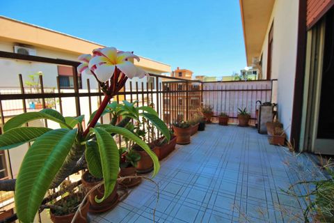 Lejlighed i Palermo, Palermo, Palermo - € 125.000 | Ref: 3762 - foto 18