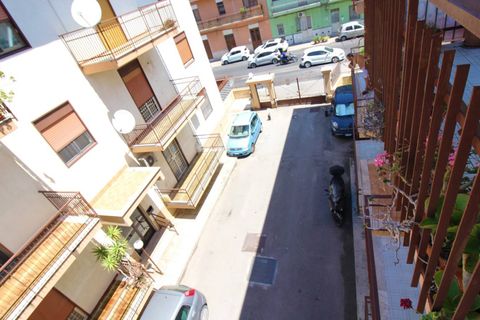 Lejlighed i Palermo, Palermo, Palermo - € 125.000 | Ref: 3762 - foto 21