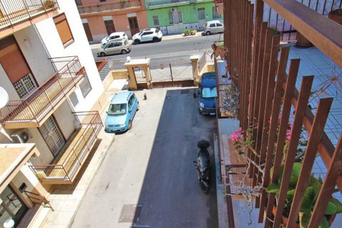 Lejlighed i Palermo, Palermo, Palermo - € 125.000 | Ref: 3762 - foto 22