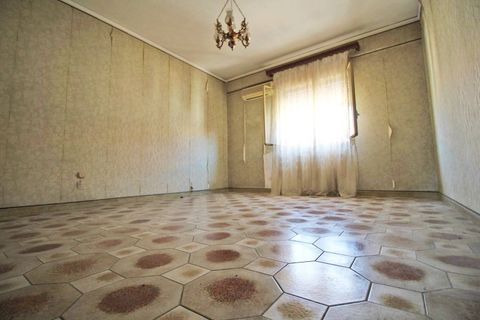 Lejlighed i Palermo, Palermo, Palermo - € 125.000 | Ref: 3762 - foto 23