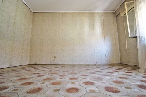 Lejlighed i Palermo, Palermo, Palermo - € 125.000 | Ref: 3762 - foto 24