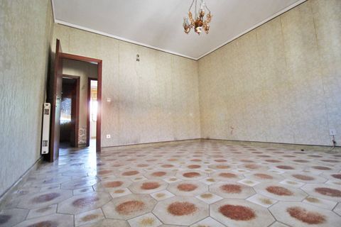 Lejlighed i Palermo, Palermo, Palermo - € 125.000 | Ref: 3762 - foto 25