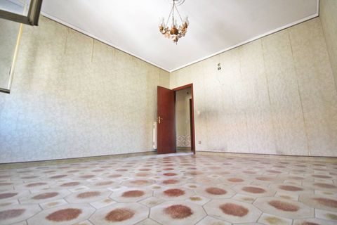 Lejlighed i Palermo, Palermo, Palermo - € 125.000 | Ref: 3762 - foto 26