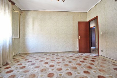 Lejlighed i Palermo, Palermo, Palermo - € 125.000 | Ref: 3762 - foto 27