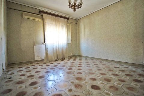 Lejlighed i Palermo, Palermo, Palermo - € 125.000 | Ref: 3762 - foto 28
