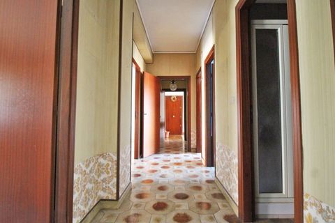 Lejlighed i Palermo, Palermo, Palermo - € 125.000 | Ref: 3762 - foto 29