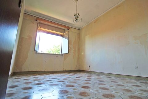 Lejlighed i Palermo, Palermo, Palermo - € 125.000 | Ref: 3762 - foto 30