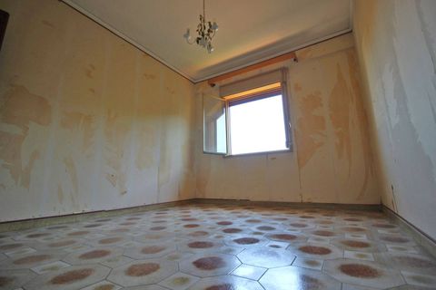 Lejlighed i Palermo, Palermo, Palermo - € 125.000 | Ref: 3762 - foto 31