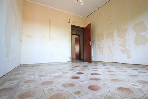 Lejlighed i Palermo, Palermo, Palermo - € 125.000 | Ref: 3762 - foto 32