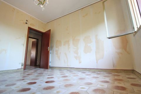 Lejlighed i Palermo, Palermo, Palermo - € 125.000 | Ref: 3762 - foto 33