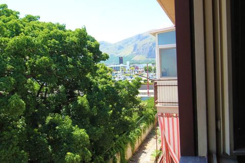 Lejlighed i Palermo, Palermo, Palermo - € 125.000 | Ref: 3762 - foto 34