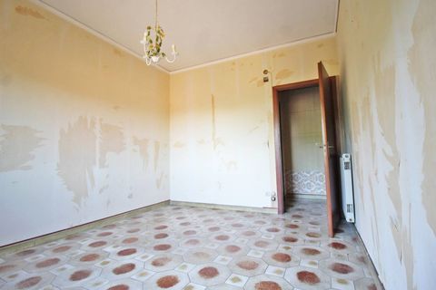 Lejlighed i Palermo, Palermo, Palermo - € 125.000 | Ref: 3762 - foto 35