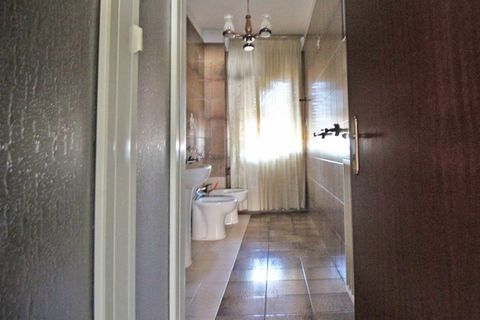 Lejlighed i Palermo, Palermo, Palermo - € 125.000 | Ref: 3762 - foto 36