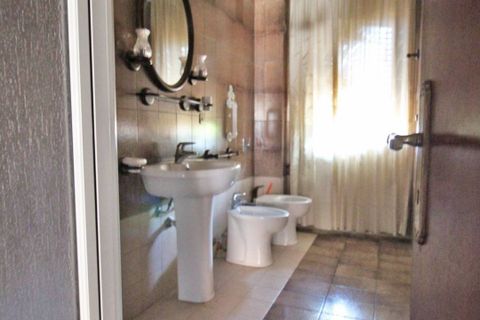 Lejlighed i Palermo, Palermo, Palermo - € 125.000 | Ref: 3762 - foto 37